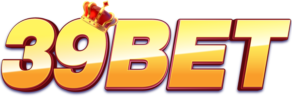 39bet